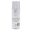 Värmande glidmedel Agape för kvinnor 60 ml System Jo 20096
