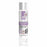Värmande glidmedel Agape för kvinnor 60 ml System Jo 20096