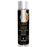 Vattenbaserat glidmedel Gelato med Creme Brulee-arom 120 ml System Jo 209