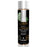 Vattenbaserat glidmedel Gelato med chokladarom 120 ml System Jo 223