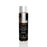 Vattenbaserat glidmedel Gelato med karamellarom 120 ml System Jo 230