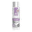 Agape Glidmedel 120 ml System Jo 40490