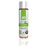 Ekologiskt glidmedel NaturaLove 240 ml System Jo 80014