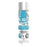 Rakkräm för kvinnor, aromfri 240 ml System Jo 48002