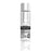 BodyGlide System Jo 80052