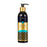 Aqua Glidmedel Natural  Sensuva Unscented  240 ml