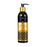 Aqua Glidmedel Sensuva Salted Caramel  240 ml