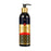 Aqua Glidmedel Natural  Sensuva Strawberry 240 ml