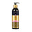 Hybridglidmedel Sensuva Cotton Candy 240 ml