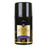 Hybridglidmedel Ultra Thick Unscented Sensuva
