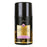 Hybridglidmedel Ultra Thick Cotton Candy Sensuva