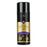 Hybridglidmedel Ultra Thick Unscented Sensuva