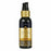 Smaksatt glidmedel Ultra Thick Caramel Sensuva
