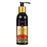 Smaksatt glidmedel Ultra Thick Strawberry Sensuva