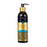 Aqua Glidmedel  Ultra–Thick  Sensuva Unscented  240 ml