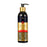 Glidmedel Vattenbaserad Sensuva Strawberry 240 ml
