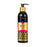 Glidmedel Ultra-Stimulating  Sensuva Unscented  240 ml