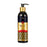 Glidmedel Ultra-Stimulating  Sensuva Cherry Pop 240 ml