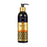 Glidmedel Ultra-Stimulating  Sensuva  Cinnabun  240 ml