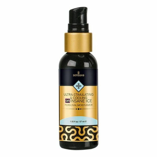 Stimulant Insane Ice Sensuva