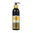 Glidmedel Ultra-Stimulating  Sensuva  Ice 240 ml