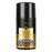 Silikonbaserat glidmedel Ultra Thick Sensuva