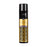 Glidmedel Silikonbaserad Sensuva 150 ml