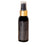 Glidmedel Vattenbaserad Sensuva Cotton Candy 57 ml