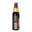Glidmedel Vattenbaserad Sensuva Cotton Candy 57 ml