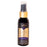 Glidmedel Vattenbaserad Sensuva Blueberry Muffin 57 ml