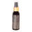 Glidmedel Vattenbaserad Sensuva Blueberry Muffin 57 ml