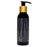 Glidmedel Sensuva Blueberry Muffin  125 ml
