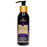 Glidmedel Sensuva Blueberry Muffin  125 ml