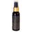 Glidmedel Vattenbaserad Sensuva Exotic Coconut  57 ml