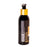 Glidmedel Vattenbaserad Sensuva Exotic Coconut 125 ml