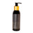 Glidmedel Vattenbaserad Sensuva Exotic Coconut 125 ml