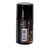 Glidmedel Sensuva Blueberry Muffin  50 ml