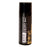 Glidmedel Sensuva Ultra-Thick Hybrid Personal Moisturizer Blueberry Muffin (100 ml)