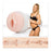 Lola Reve Dorcel Fleshlight 10386