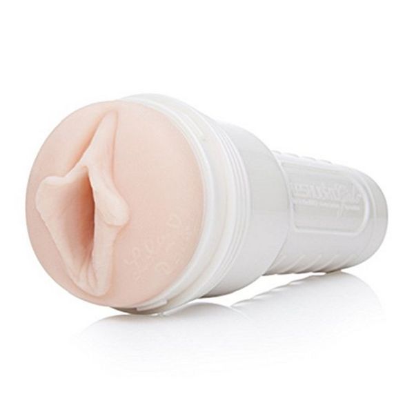 Lola Reve Dorcel Fleshlight 10386