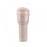 Lola Reve Dorcel Fleshlight 10386