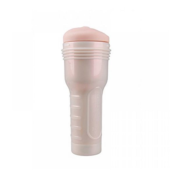Lola Reve Dorcel Fleshlight 10386