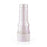 Lola Reve Dorcel Fleshlight 10386