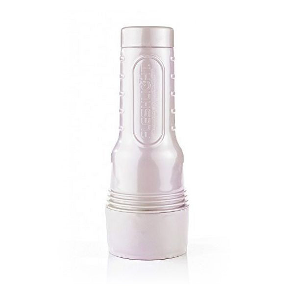 Lola Reve Dorcel Fleshlight 10386