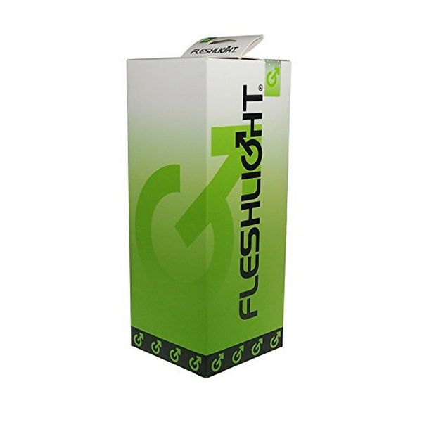 Lola Reve Dorcel Fleshlight 10386