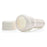 Masturberingsapparat Fleshlight ANA FOXXX