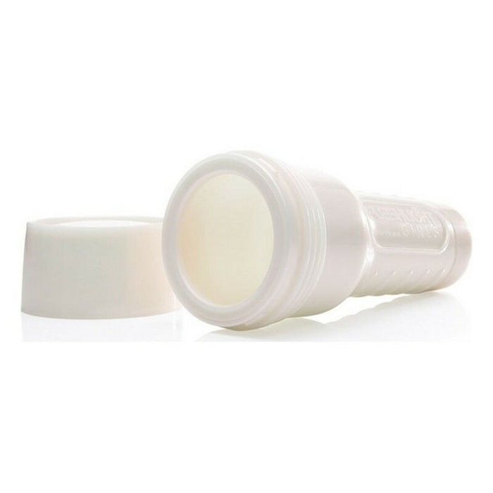 Masturberingsapparat Fleshlight ANA FOXXX