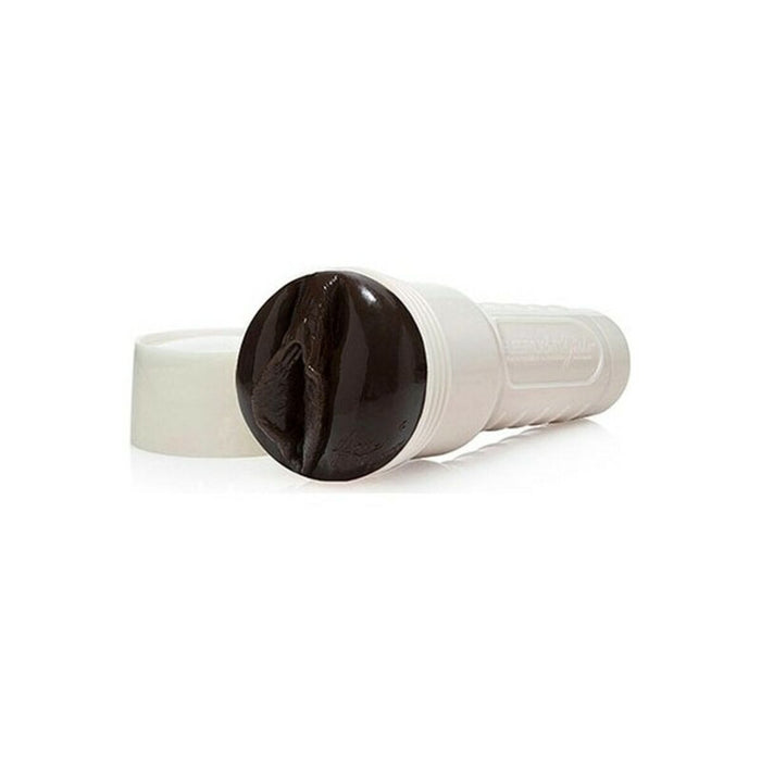 Masturberingsapparat Fleshlight ANA FOXXX