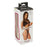 Masturberingsapparat Fleshlight Kimmy Granger Rebel