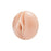 Masturberingsapparat Fleshlight Kimmy Granger Rebel